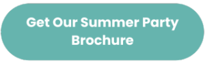 Summer Party Brochure Button