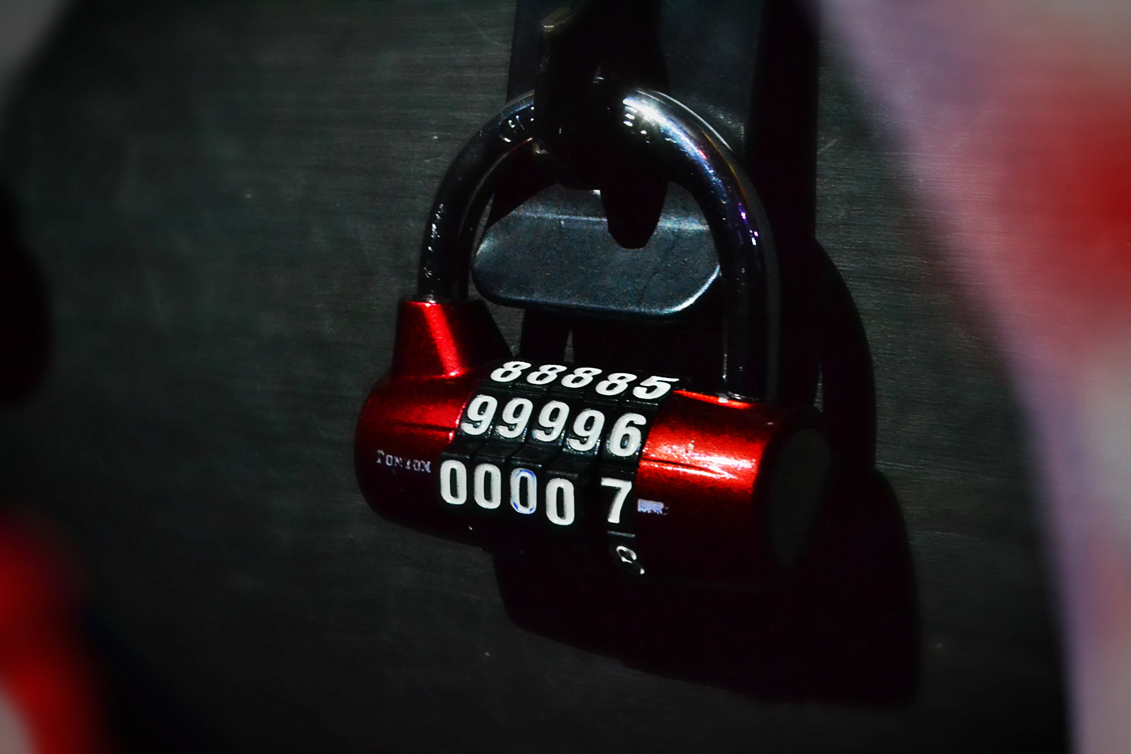 Escape Room Cambridge Group Experiences Red Cactus Events