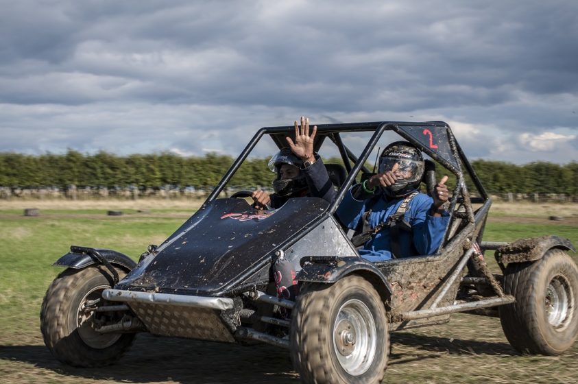 The Stag Maidstone >> Mud Buggies - Driving Activities Newcastle - Red Cactus Events The Stag Maidstone >> Mud Buggies - Driving Activities Newcastle - Red Cactus Events