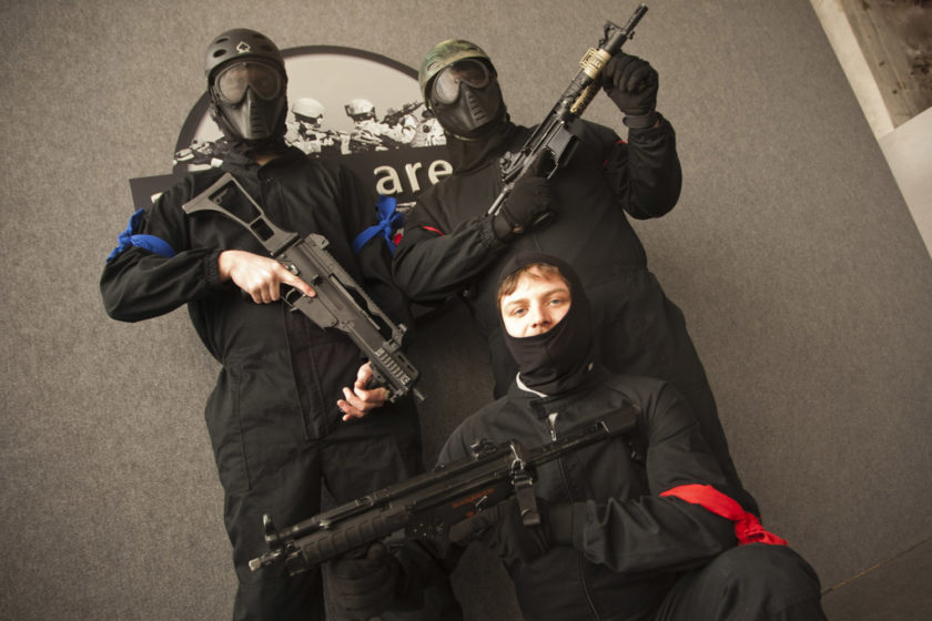 airsoft-arena-840x560.jpg