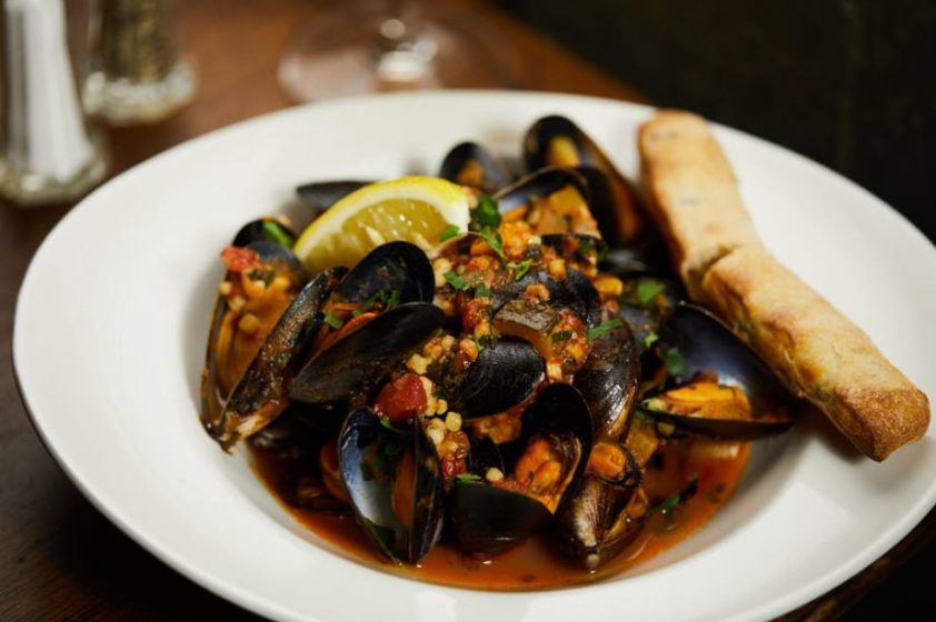 The Stag Maidstone >> Bottomless Belgian Meal - Red Cactus Events The Stag Maidstone >> Bottomless Belgian Meal - Red Cactus Events