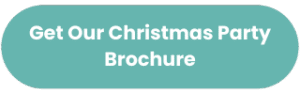 Get Our Christmas Party Brochure
