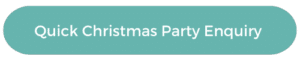 Quick Christmas Party Enquiry Button