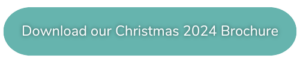 Download Our Christmas Brochure button