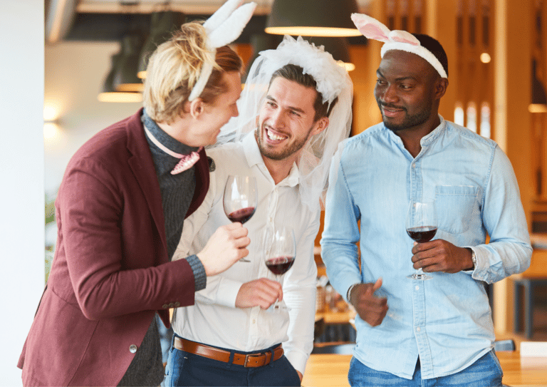 stag-night-vs-stag-weekend-red-cactus-events