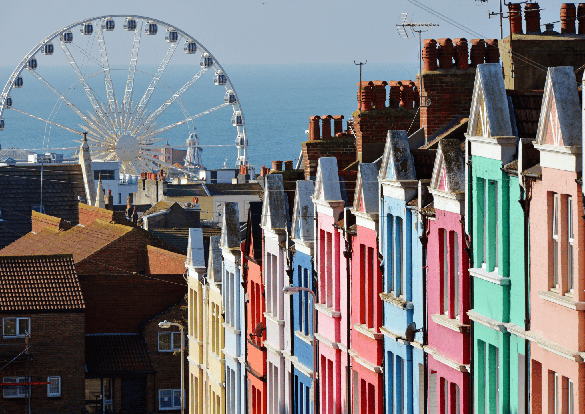 the-ultimate-brighton-hen-party-guide-red-cactus-events