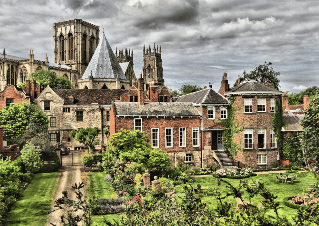 york