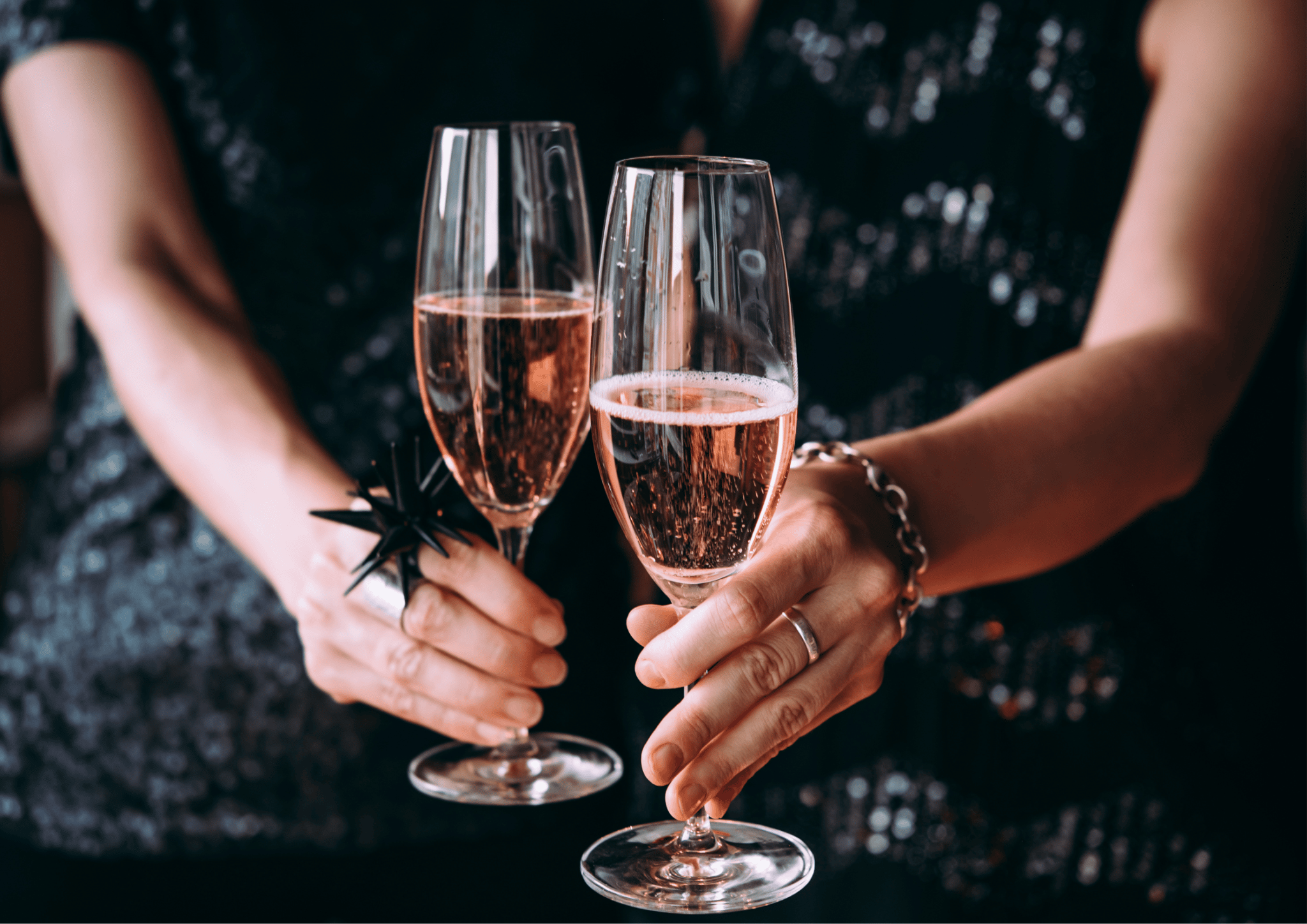 The Ultimate Sheffield Christmas Party Guide Red Cactus Events