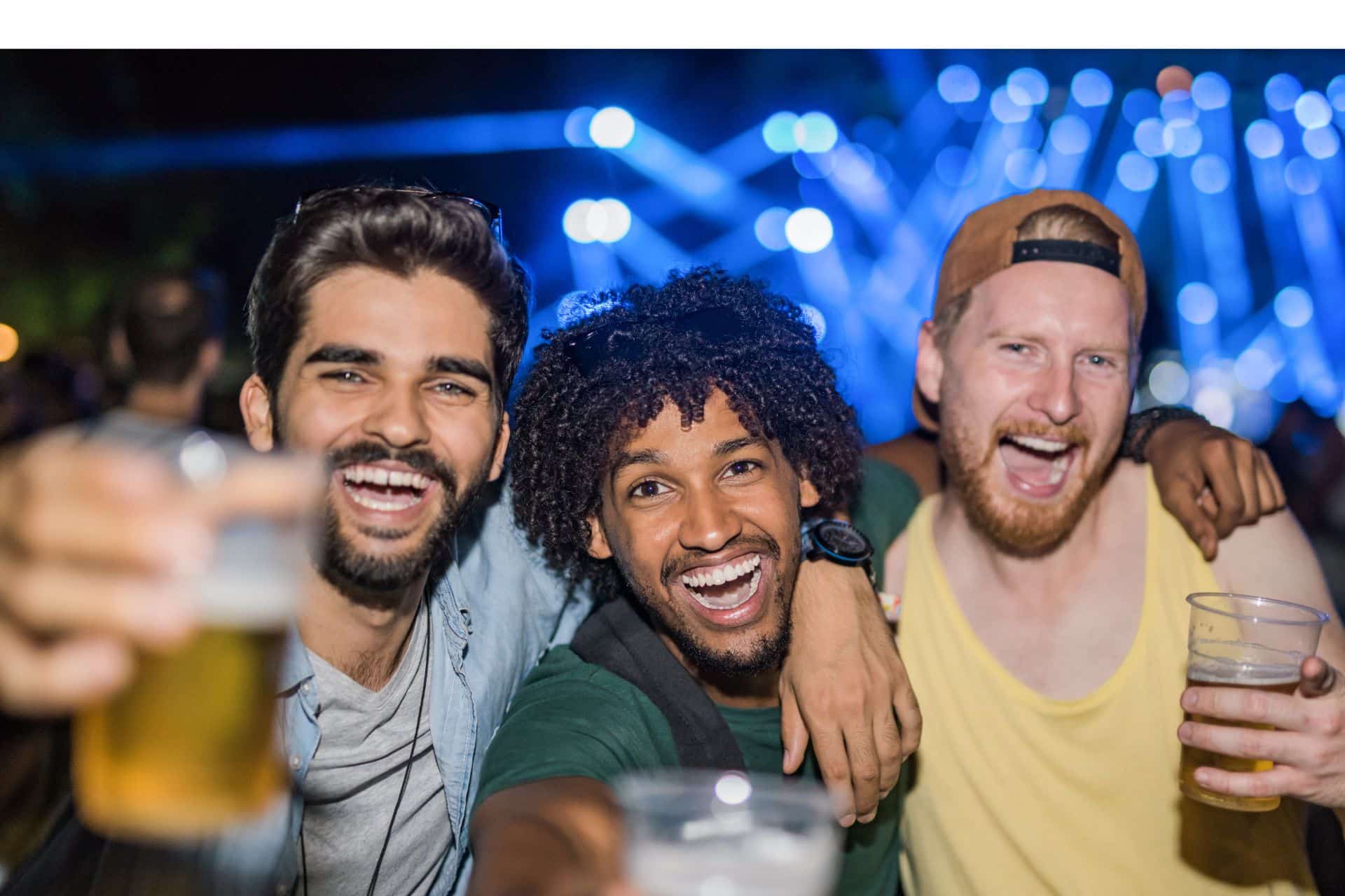 20 Unusual Stag Do Ideas Red Cactus Events alternative-stag-do-ideas-suit-direct