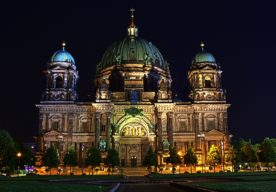Berlin