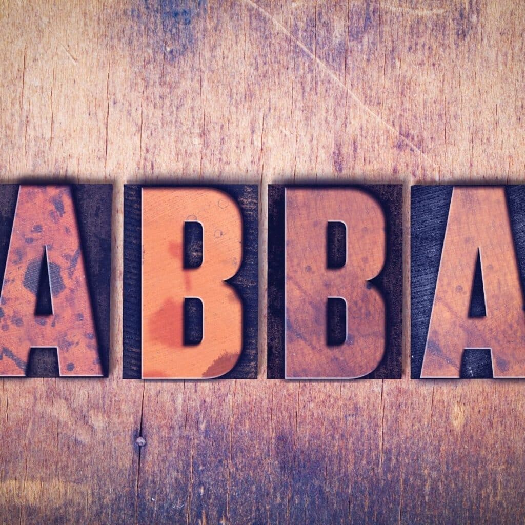 ABBA Dance Class