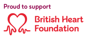 British Heart Foundation